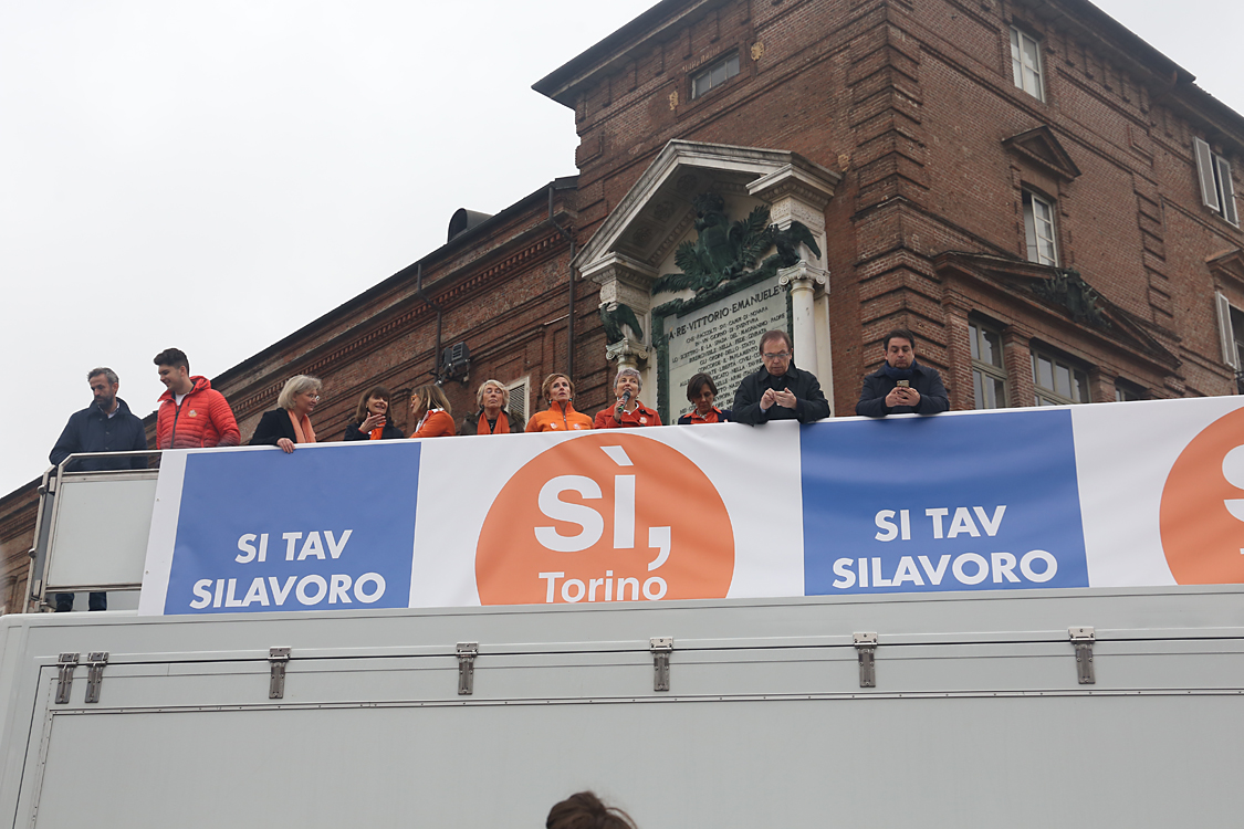 Manifestazione Sì TAV_122.jpg
